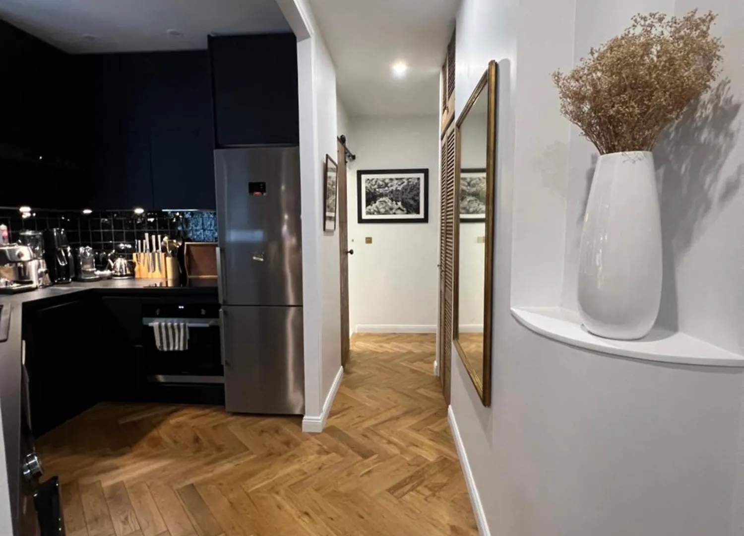 Bel Appartement Paris Montmartre 0*,